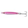 Hogy 1 1/4oz (3") Heavy Minnow Jig -Ice Fishing Equipment Store HM1BG 8a39c0bb df7f 4956 b47e 79972973c859 1024x10242x 56361.1643037071