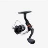 13 Fishing Heatwave Ice Spinning Reel -Ice Fishing Equipment Store HW3 CP 1 96375.1629473010