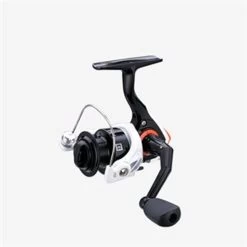 13 Fishing Heatwave Ice Spinning Reel