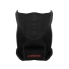 Striker Ice - Hulahead Gaiter -Ice Fishing Equipment Store Hulahead Gaiter 1800x1800 14779.1629981180