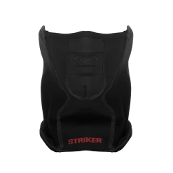 Striker Ice - Hulahead Gaiter