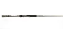 Cashion Fishing Rods - ICON All Purpose - 7' Spinning - IAP7MFS