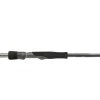 Cashion Fishing Rods - ICON Ned Rig - 7' Spinning - INR7MFs -Ice Fishing Equipment Store ICON Side View Spinning 1 scaled 1 88346.1645477720