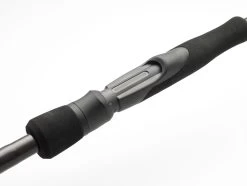 Cashion Fishing Rods - ICON Ned Rig - 7' Spinning - INR7MFs -Ice Fishing Equipment Store ICON Spinning Reel Seatrevisedpb scaled 1 07070.1645477720