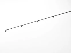 Cashion Fishing Rods - ICON All Purpose - 7' Spinning - IAP7MFS -Ice Fishing Equipment Store ICON Spinning Running Guides to Tip scaled 1 75193.1645477593
