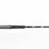 Cashion Fishing Rods - ICON Chatterbait Worm / Jig Rods - 7'1" Casting - ICh71MHMF