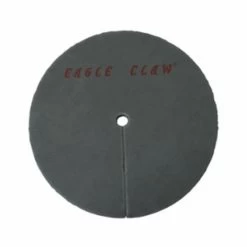 Eagle Claw ICTHCGR Foam Ice Hole Cover