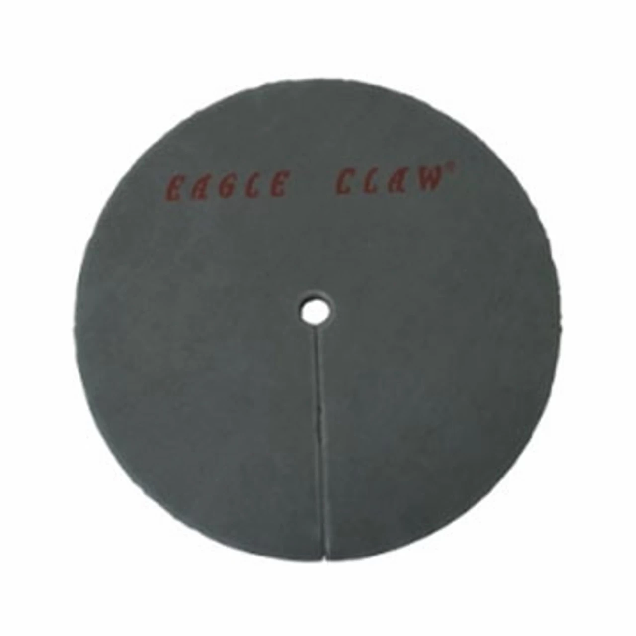 Eagle Claw ICTHCGR Foam Ice Hole Cover 3 Eagle Claw ICTHCGR Foam Ice Hole Cover