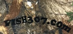 FISH307.com Realtree EDGE Camo Embroidered Logo Cap / Hat 11 FISH307.com Realtree EDGE Camo Embroidered Logo Cap / Hat -Ice Fishing Equipment Store IMG 1812 08000.1609783996