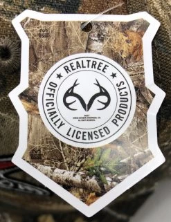 FISH307.com Realtree EDGE Camo Embroidered Logo Cap / Hat 13 FISH307.com Realtree EDGE Camo Embroidered Logo Cap / Hat -Ice Fishing Equipment Store IMG 1813 47090.1609783984