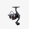 13 Fishing Infrared Spinning Reel -Ice Fishing Equipment Store IR3 CP 1 83579.1629472707