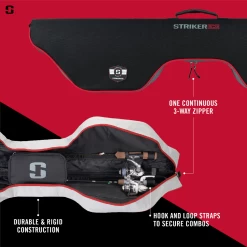 Striker Ice - Ice Fishing Rod Case -Ice Fishing Equipment Store Image 2 8a2650d2 b074 4ccd b716 3241f0c1ee4e 1800x1800 24596.1629982881