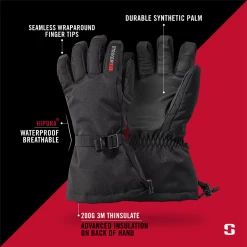 Striker Ice - Youth Climate Gloves -Ice Fishing Equipment Store Image 2 d0781279 6f1d 40e4 bd78 a54e2e982b3f 1800x1800 33823.1629913721
