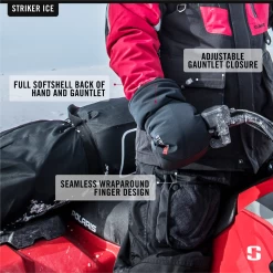 Striker Ice - Tundra Mitts - Black -Ice Fishing Equipment Store Image 3 83a9d0b3 e687 47c8 bbb7 8e16cb6dffa6 1800x1800 09506.1629913234