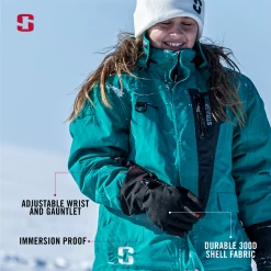 Striker Ice - Youth Climate Gloves -Ice Fishing Equipment Store Image 4 86d77a53 00d8 47e8 82e6 b24dbaea2898 1800x1800 39755.1629913722