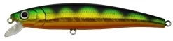 Challenger Junior Minnow - 3 1/2in - 5/16oz -Ice Fishing Equipment Store JL120 017 7666010 18023.1553271218