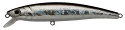 Challenger Junior Minnow - 3 1/2in - 5/16oz -Ice Fishing Equipment Store JL120 034 7666031 21724.1553271219