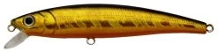 Challenger Junior Minnow - 3 1/2in - 5/16oz -Ice Fishing Equipment Store JL120 046 7666013 53825.1553271219