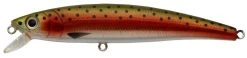 Challenger Junior Minnow - 3 1/2in - 5/16oz -Ice Fishing Equipment Store JL120 071 7666221 65350.1553271219