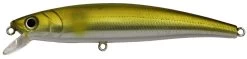 Challenger Junior Minnow - 3 1/2in - 5/16oz -Ice Fishing Equipment Store JL120 146 7666069 42802.1553271219