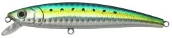 Challenger Junior Minnow - 3 1/2in - 5/16oz -Ice Fishing Equipment Store JL120 515 7666523 65506.1553271221