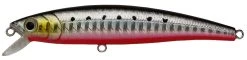 Challenger Junior Minnow - 3 1/2in - 5/16oz -Ice Fishing Equipment Store JL120 520 7666524 31785.1553271222