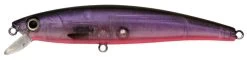 Challenger Junior Minnow - 3 1/2in - 5/16oz -Ice Fishing Equipment Store JL120 904G 1 7666529 09131.1553271222