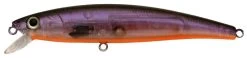 Challenger Junior Minnow - 3 1/2in - 5/16oz -Ice Fishing Equipment Store JL120 904G 2 7666530 52182.1553271222