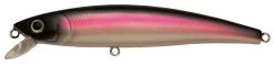 Challenger Junior Minnow - 3 1/2in - 5/16oz -Ice Fishing Equipment Store JL120 T18 7666426 56892.1553271222