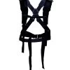Shappell Sled Harness -Ice Fishing Equipment Store JSPH web 34971.1631546483