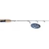 Jaw Jacker Ice Rod 36″ XXH Spinning Pike/Lake Trout 2 Jaw Jacker Ice Rod 36″ XXH Spinning Pike/Lake Trout -Ice Fishing Equipment Store JawJacker JJ29 91375.1670955898