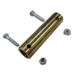 K Drill IDRLADPC Clam Adapter