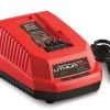 StrikeMaster Lithium 40v Charging Base -Ice Fishing Equipment Store LFV CB 40081.1662658592
