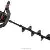 StrikeMaster Pro Lithium 40v Lite Ice Auger - 10" 2 StrikeMaster Pro Lithium 40v Lite Ice Auger - 10" -Ice Fishing Equipment Store LFV6LF 8 01840.1666017243