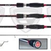 Favorite - Lit Spinning Rod -Ice Fishing Equipment Store Lit SPINNING WEB 1 1500x 10723.1619022682