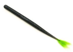Rabid Baits - Shaker Worm -Ice Fishing Equipment Store Lunar Eclipse 40500.1597065473