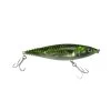 Savage Gear Savage Salt 3D Mackerel Stick Bait -Ice Fishing Equipment Store MCK 130 GM 92514.1555612480