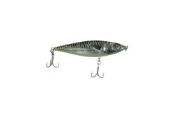 Savage Gear Savage Salt 3D Mackerel Stick Bait 5 Savage Gear Savage Salt 3D Mackerel Stick Bait -Ice Fishing Equipment Store MCK 130 MB 12292.1555612483