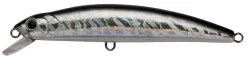 Challenger Magnum Minnow 6 1/2in, 5 Colors