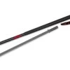 Rapala 62" Ice Chisel (2 Piece) -Ice Fishing Equipment Store MPCH2 1 07666.1601055246