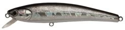 Challenger TS Minnow - 3" -Ice Fishing Equipment Store MS 001 034 7666498 66264.1553281535