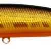 Challenger TS Minnow - 3" -Ice Fishing Equipment Store MS 001 046 7666500 69045.1553281535