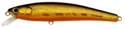 Challenger TS Minnow - 3"