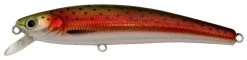 Challenger TS Minnow - 3" -Ice Fishing Equipment Store MS 001 071 7666502 35543.1553281535
