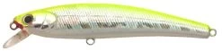 Challenger TS Minnow - 3" -Ice Fishing Equipment Store MS 001 396 7666507 91847.1553281535
