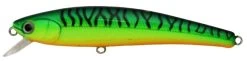 Challenger TS Minnow - 3" -Ice Fishing Equipment Store MS 001 T08 7666503 22711.1553281535