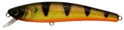 Challenger TS Minnow - 3" -Ice Fishing Equipment Store MS 001 T15 7666504 09461.1553281535