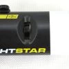HT Night Star Tip-Up Strike Light W/ Dual Light System - NSL-1 -Ice Fishing Equipment Store NSL 1 27539.1673881831