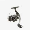 13 Fishing Wicked Regular Stem Spinning Reel 1 13 Fishing Wicked Regular Stem Spinning Reel -Ice Fishing Equipment Store NWR CP 97676.1629472403