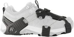 Korkers Ice Walker Cleats - Medium -Ice Fishing Equipment Store OA9100BKG 2 80341.1667224712